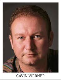 Evelyn Brink Artist Management