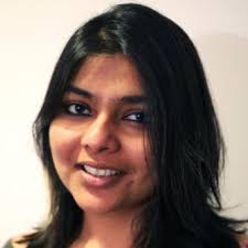 Scottish Graduate School for Arts and Humanities