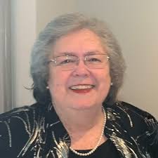 song reminds me of late daughter