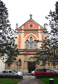 1 bis avenue charles de gaulle 81100 castres appeler le numéro. Avenue Charles De Gaulle Castres Mapio Net