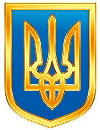 Похожее изображение