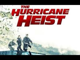 720p bluray x264 movie genres: Download Hurricane Heist Full Movie 3gp Mp4 Codedwap