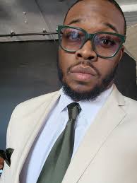 The Wright Touch Music