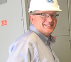 2022 Membrane Technology Conference