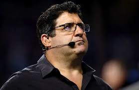 NFL Tragedies of 2022: The Saddest and Most Shocking Deaths