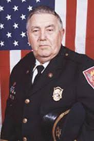 Francis Nash Ward, Jr. Obituary