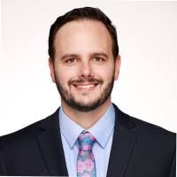 Adam Suchy Email & Phone Number