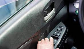 Maybe you would like to learn more about one of these? Help My Car Window Won T Go Up Glass Doctor