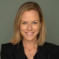 Jason Thies,CPCU, AIC,ARM