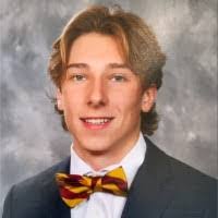 Jon Stricker's Instagram, Twitter & Facebook