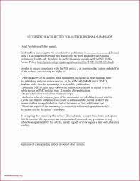 Best Refrence Valid Letter To Immigration Judge For A Friend By Httpwaldwert Visit Details Http Cover Letter For Resume Cover Letter Example Letter Example