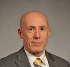 Pulse Heart Institute Cardiology Services