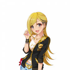 We did not find results for: Rina Fujimoto Project Imas Com Wiki