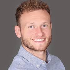 Verpacken, Lagern und Versenden von Industriegütern