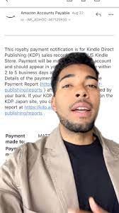 Julius Crow's Instagram, Twitter & Facebook