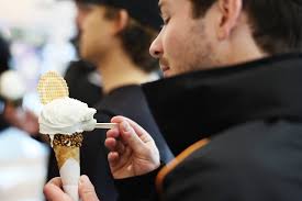 United Autosports added a new photo.