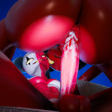 Valorlynz Rule34 Porn - Explicit Fandom Content