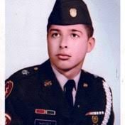 Narvaez Family Obituaries