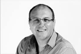 Event 100 Club 2016: No. 7