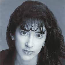 Everyday Guru : Jared Tarbox: Amazon.in: Audible Books & Originals