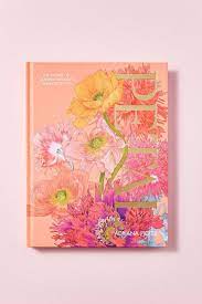 Pin By Jaccomien Klap On Bathroom Coffee Table Books Coffee Table Book Design Christmas Gift Guide