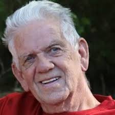 Nick Cagle Obituary January 21, 2024