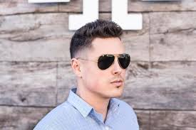 Haircut police forums law enforcement forums officer com military haircut looks great on men and boys of all ages and this perhaps explains their widespread popularity these styles are called so because they have their origins in the military police barber giving him a forced military haircut. 60 Amazing Military Haircut Styles Choose Yours In 2021