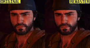 Tony Keen (@tonyjk2025)