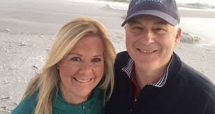 JOY ABOUNDS: THE ST. JOSEPH'S HOME OF SPRINGFIELD LEGACY LIVES ON