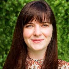 Ingrid Albrecht's Instagram, Twitter & Facebook