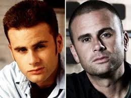 Online counselling at talktoangel is available at your comfortable time and mode through our trained counsellors. Pin On All Grown Up