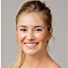 Allyson Dunn's Instagram, Twitter & Facebook