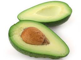 10 Fertility Boosting Foods To Help You Get Pregnant Fertility Boost Foods To Boost Fertility Fertility