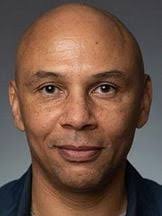 Casting du film Umami : Réalisateurs, acteurs et équipe technique