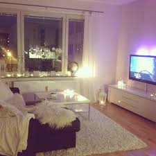 These small apartment design and decor ideas will show you how to do it with style. Cozy Apartment Decorating Ideas On A Budget 89 One In Best Of One Bedroom Apartment Decorating Ideas Awesome Decors