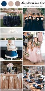 Colors Wedding Best 8 Rose Gold And Navy Blue Wedding Color Ideas Ideas for guest bedroom decor and guest bedroom color ideas, navy blue accent wall, indigo batik paint from sherwin williams, decorating ideas. rose gold and navy blue wedding color ideas
