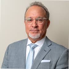 Aaron Alonzo Email & Phone Number