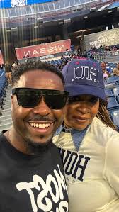 ♻️♻️ @iamjadeevents FAMULY mark your calendar for 7th Annual THE SET FAMU  Homecoming Alumni Reunion Kickoff Thursday October 16th 7pm until * at  @flamingoztlh Tallahassee Fl. LIVE PERFORMANCE BY 69 Boyz