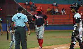 > ¿qué formato tendrá la liga de béisbol? Liga Profesional De Beisbol De Colombia Nominas De Los Equipos Antena 2