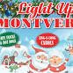 Light up Montverde - Montverde Town Hall, 17404 6th St Event Image