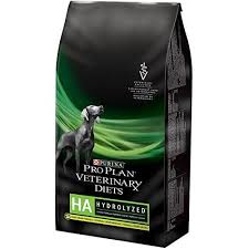 89 99 Details Can Be Found By Clicking On The Image This Is An Amazon Affiliate Links Hypoallergenic Dog Food Dry Dog Food Dog Food Recipes