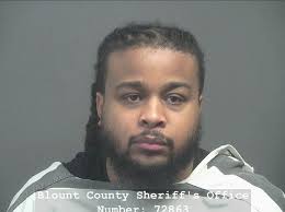 PASCHAL, ROBERT LYNN Charges: EVADING ARREST W- SEXUAL BATTERY W- SEXUAL  BATTERY W- SEXUAL BATTERY This information and more is available  https://apps.myocv.com/share/a95737804