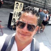 100+ "Lopez-ruvalcaba" profiles