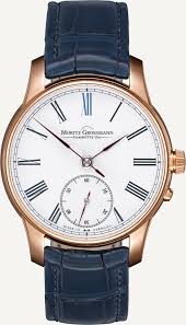 Pin On Dress Y Watches