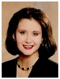 Obituary for Laura J. Steele