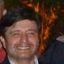 Omar Robles (omarroblesr)