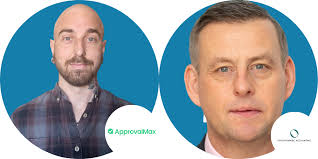 Finance Leaders Fraud Prevention Summit