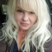 Lainie Taylor (vinmarmom)