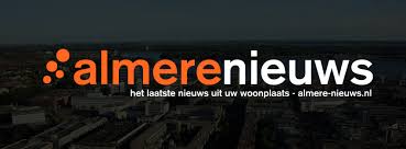 Druk dan op onderstaande knop om gratis push notificaties in te schakelen. Almere Nieuws Home Facebook