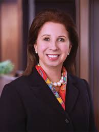 U.S. Trust plan may benefit conscientious investors